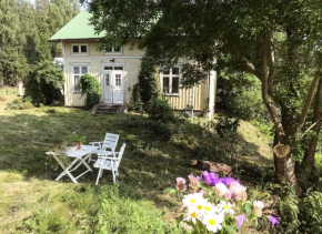 Lakeside Guesthouse, Lillstugan, Ramvik